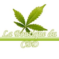 LA BOUTIQUE DU CBD PRESERVILLE 