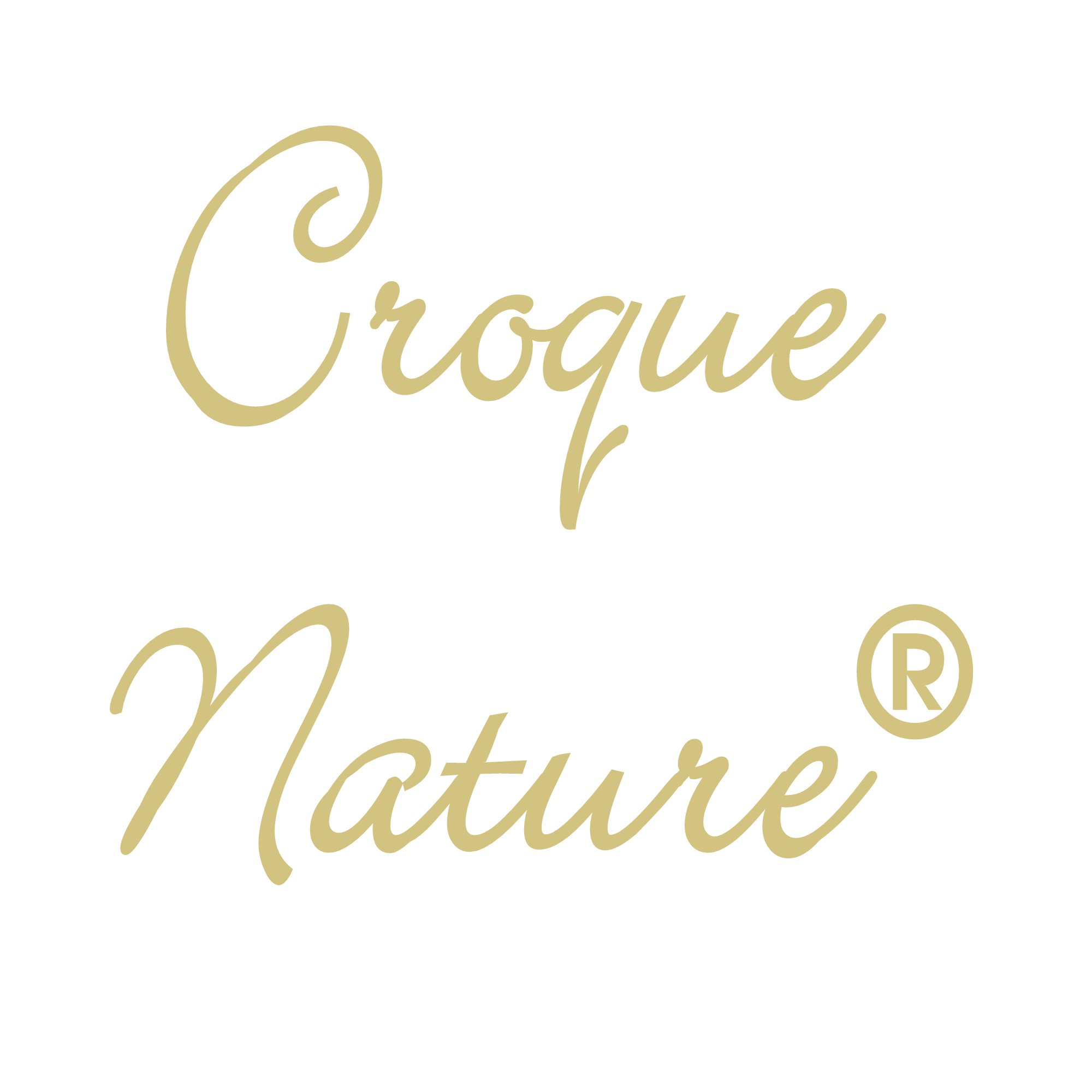 CROQUE NATURE® PRESERVILLE